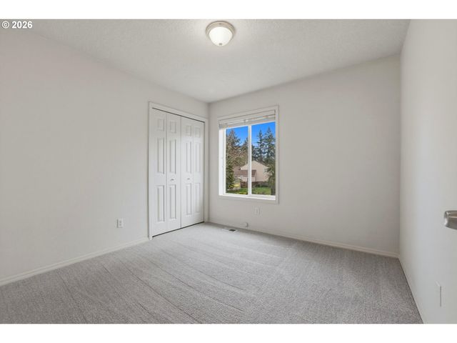 2224 N IRVINE St, Cornelius, OR 97113