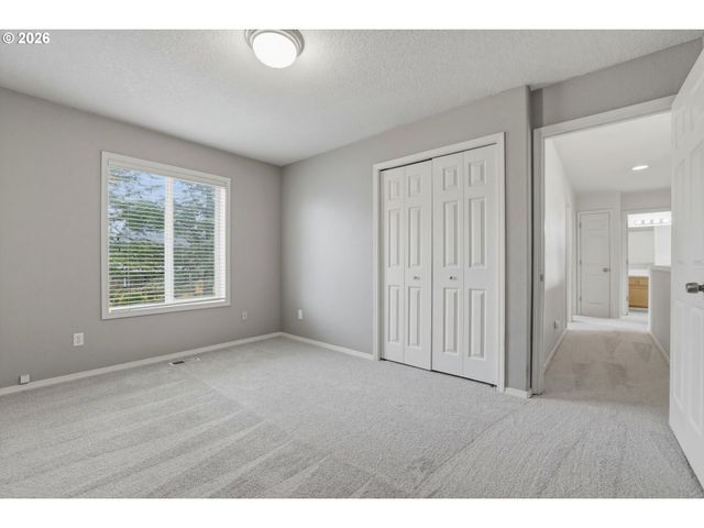 2224 N IRVINE St, Cornelius, OR 97113