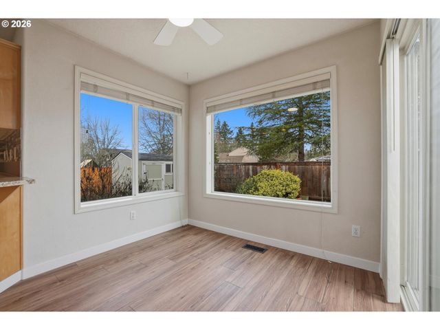 2224 N IRVINE St, Cornelius, OR 97113