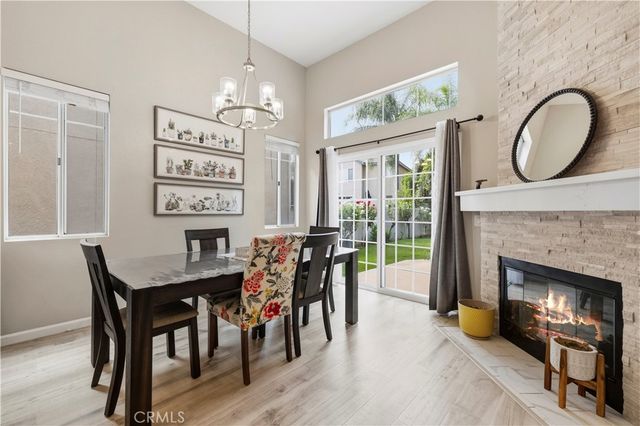 30341 Marigold, Castaic, CA 91384