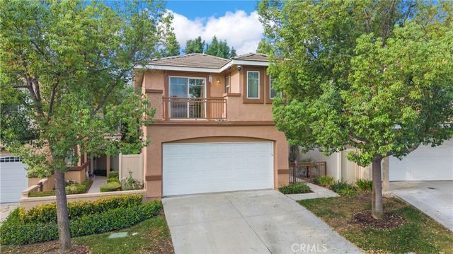 30341 Marigold, Castaic, CA 91384