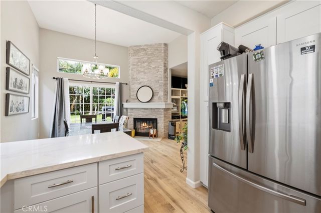 30341 Marigold, Castaic, CA 91384