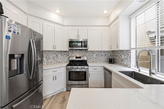 30341 Marigold, Castaic, CA 91384