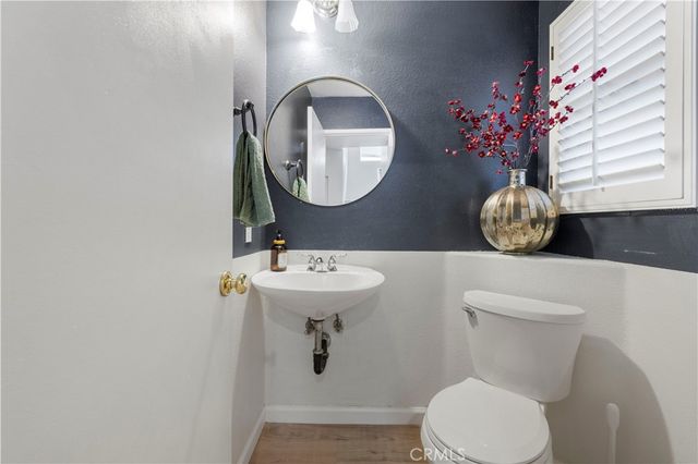 30341 Marigold, Castaic, CA 91384