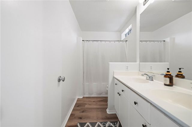 30341 Marigold, Castaic, CA 91384