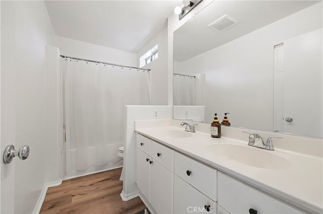 30341 Marigold, Castaic, CA 91384
