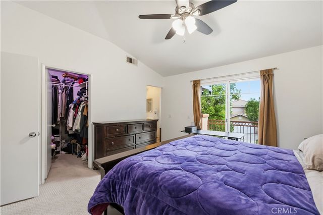 30341 Marigold, Castaic, CA 91384