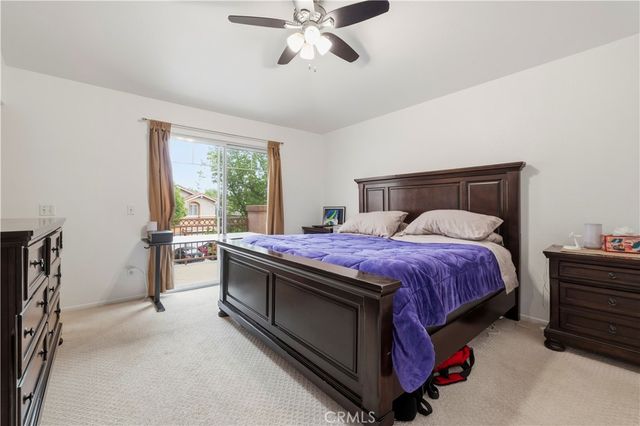 30341 Marigold, Castaic, CA 91384