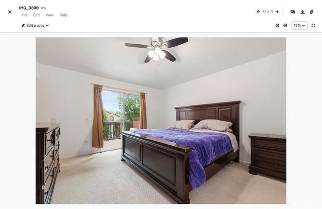 30341 Marigold, Castaic, CA 91384