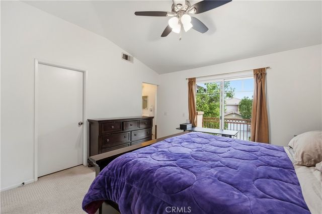 30341 Marigold, Castaic, CA 91384
