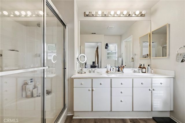 30341 Marigold, Castaic, CA 91384