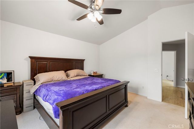 30341 Marigold, Castaic, CA 91384