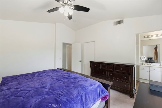 30341 Marigold, Castaic, CA 91384