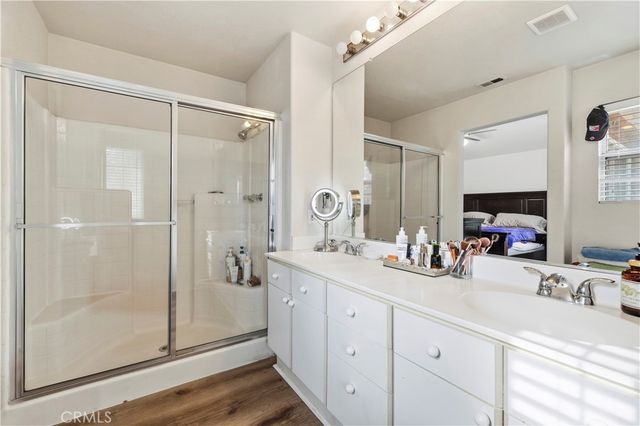 30341 Marigold, Castaic, CA 91384