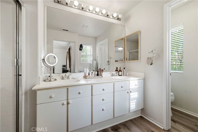 30341 Marigold, Castaic, CA 91384