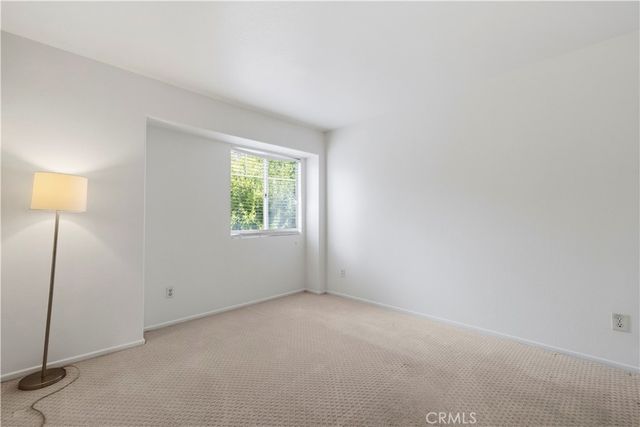 30341 Marigold, Castaic, CA 91384