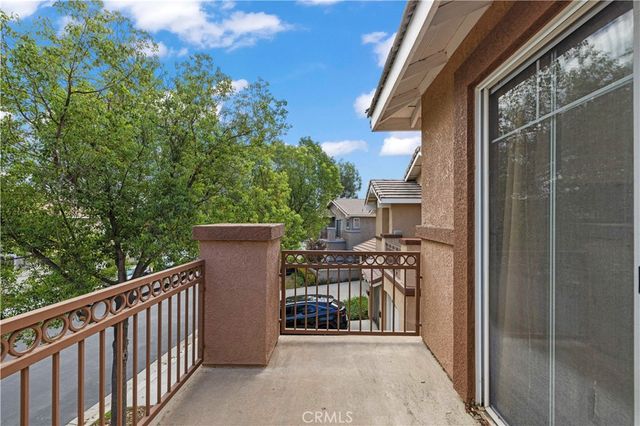 30341 Marigold, Castaic, CA 91384