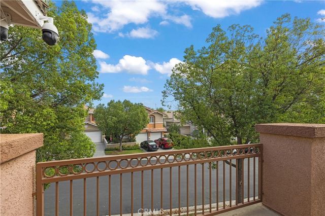 30341 Marigold, Castaic, CA 91384