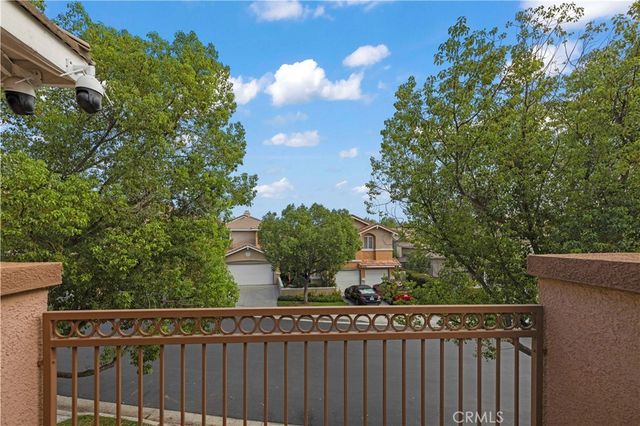 30341 Marigold, Castaic, CA 91384