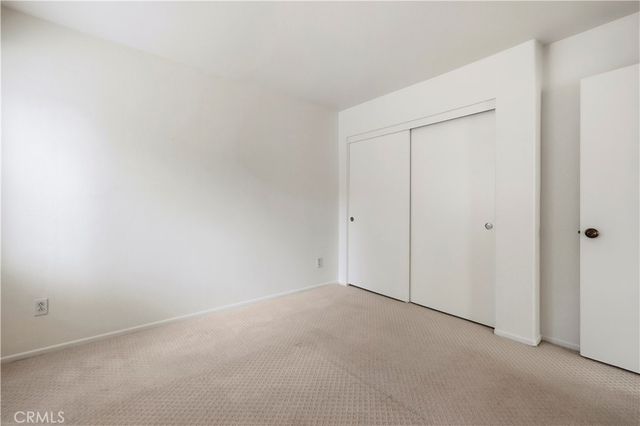 30341 Marigold, Castaic, CA 91384