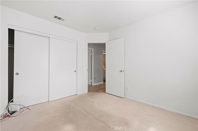 30341 Marigold, Castaic, CA 91384