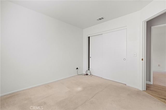 30341 Marigold, Castaic, CA 91384
