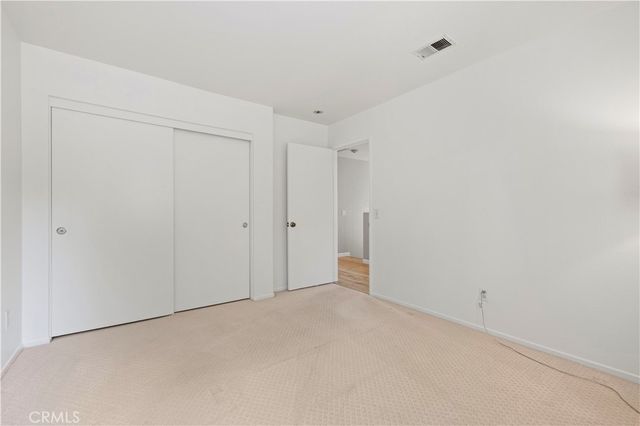 30341 Marigold, Castaic, CA 91384