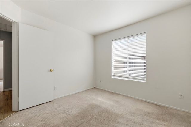30341 Marigold, Castaic, CA 91384