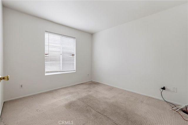 30341 Marigold, Castaic, CA 91384
