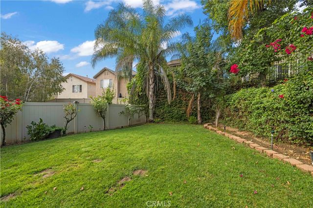 30341 Marigold, Castaic, CA 91384