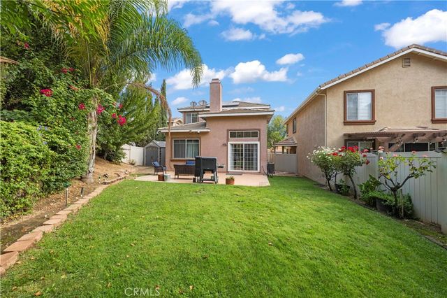 30341 Marigold, Castaic, CA 91384