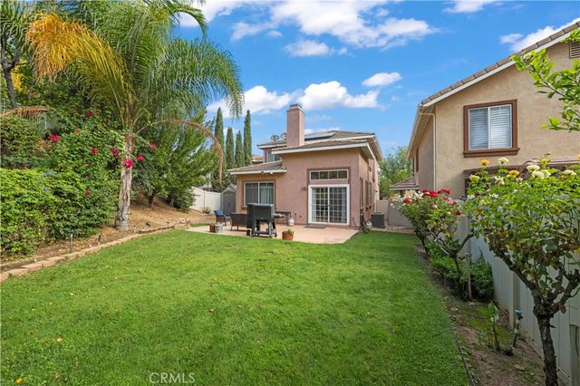 30341 Marigold, Castaic, CA 91384