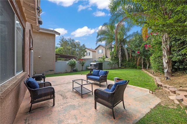 30341 Marigold, Castaic, CA 91384