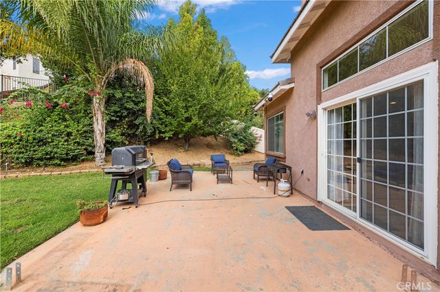 30341 Marigold, Castaic, CA 91384