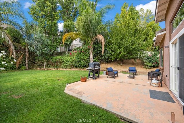 30341 Marigold, Castaic, CA 91384