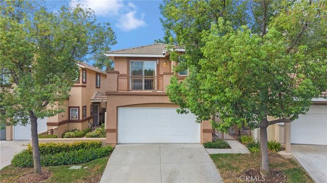 30341 Marigold, Castaic, CA 91384
