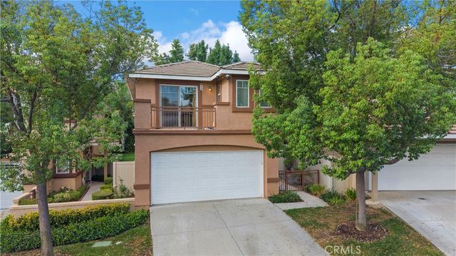 30341 Marigold, Castaic, CA 91384