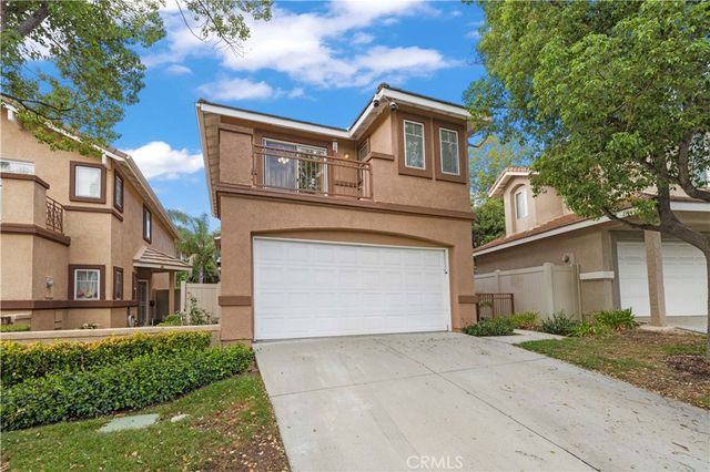 30341 Marigold, Castaic, CA 91384