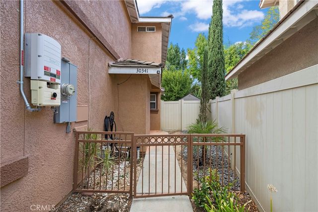 30341 Marigold, Castaic, CA 91384