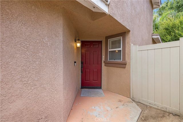 30341 Marigold, Castaic, CA 91384