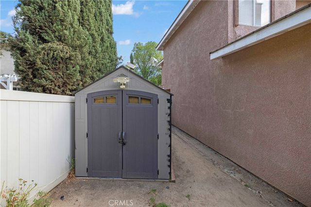 30341 Marigold, Castaic, CA 91384