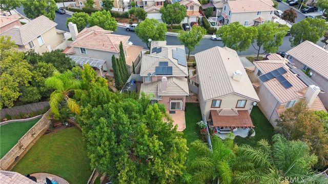 30341 Marigold, Castaic, CA 91384