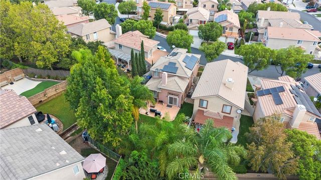 30341 Marigold, Castaic, CA 91384