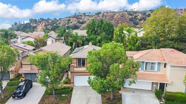 30341 Marigold, Castaic, CA 91384