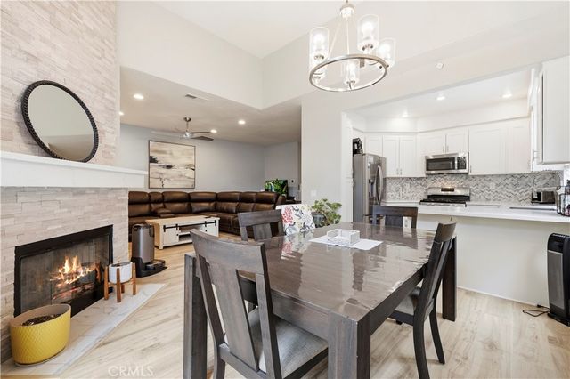 30341 Marigold, Castaic, CA 91384