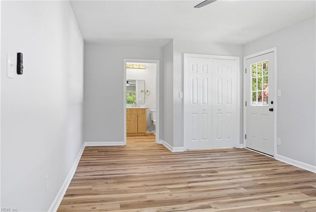 904 Trestman AVE, Virginia Beach, VA 23464