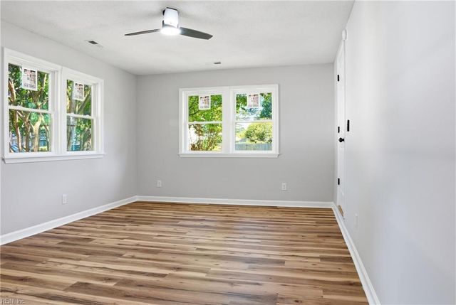 904 Trestman AVE, Virginia Beach, VA 23464