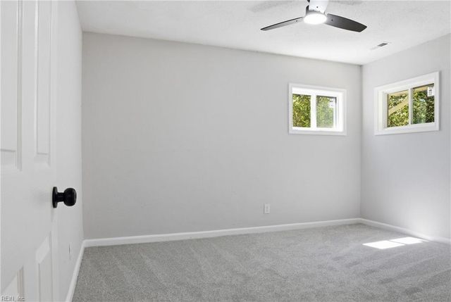904 Trestman AVE, Virginia Beach, VA 23464