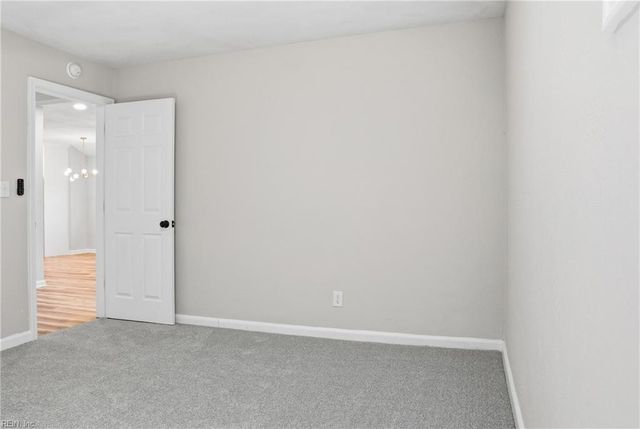 904 Trestman AVE, Virginia Beach, VA 23464