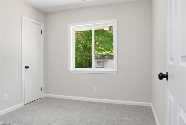 904 Trestman AVE, Virginia Beach, VA 23464